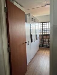 Blk 177 Toa Payoh Central (Toa Payoh), HDB 5 Rooms #565655701